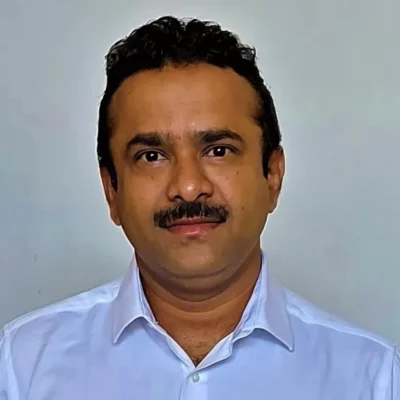 Dr-Arun-Kumar-1