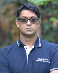 Karthik Krishnan(crp1fi)