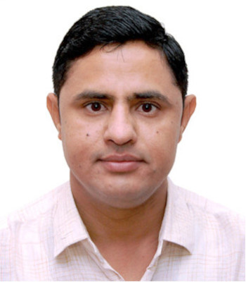 Sanjay Lamba(crp4fi) Sanjay Lamba(crp4fi)