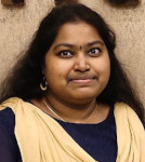 D Deepa