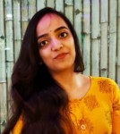 KK Vibhaa