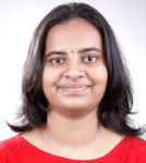 Manjari TC