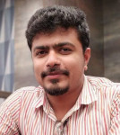 Naveen Kumar