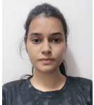 Nirupama Singh