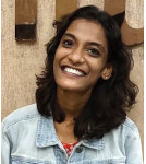 PD Rohini
