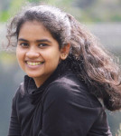 Pooja DB