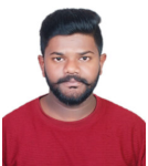 Pradeep N