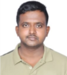 Sanjay M