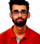 Shubhanshu Pandey