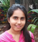 Sonali Dasharath Kadam