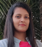 Soumya Mogaveerthi