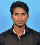 Sutharshan G
