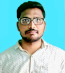 Vennapusa Ramanjaneya Reddy