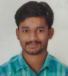 Vikas V