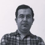 5KAMAL~1