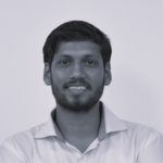 Arpit