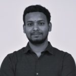 CHETAN~1
