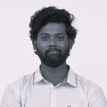 DEEPAN~1