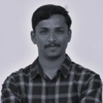 DILEEP~1
