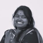 Deepa D