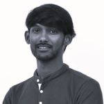 Deepak