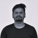 Joydeep