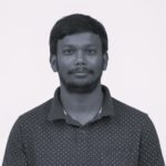 KARTHI~1