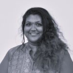 Lakshmy