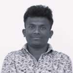 Manoj