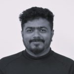 NAVEEN~1