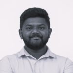 Pradeep