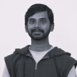 Praveen