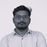 RAMANJ~1