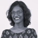 ROHINI~1