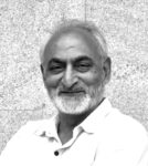 Rakesh-Mishra-blackwhite