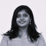 Ritika