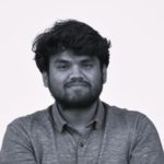 SABARI~1