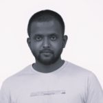 SANJAY~1