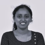 SOWMYA~1