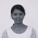 SOWMYA~2