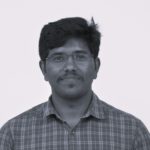SUBASH~1
