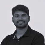 SUTHAR~1