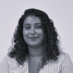 Shweta
