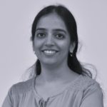 VIBHAA~1