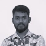 Vikas