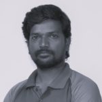 Chalapathi 1 - Website