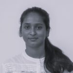 Divya - website