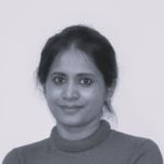 Geetha - website