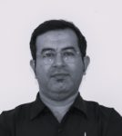 Kamal - website