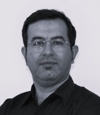 Kamal.. website Kamal.. website